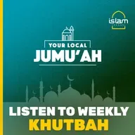 The great virtues of Dhul Hijjah