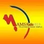 MAMS Radio