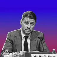 Everyone Is Lying to You For Money