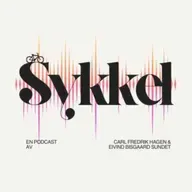 Sykkel 31: Sportienda - brukte sykler og sirkulær økonomi