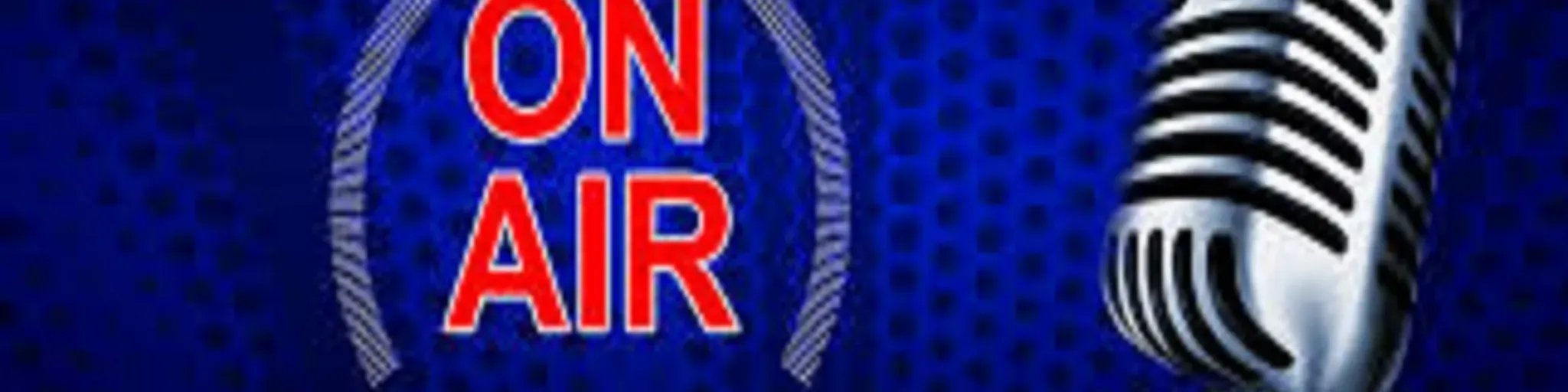 Radio Unsko Sanski