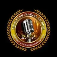 Radio Elohim 94.1 FM en vivo