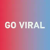 Special: How to say "go viral 破圈" in Chinese?