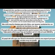 Cuestión De Actitud- La China vs. Vicuña