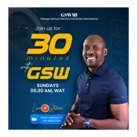 The Power of Meditation