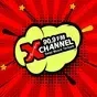 90.9 FM XChannel Bandung