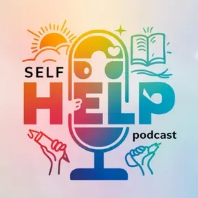 Self Help Podcast