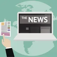 Las herramientas tecnológicas del periodismo actual