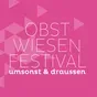 ObstwiesenFestival