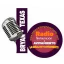 Radio Restauración y Avivamiento Bryan
