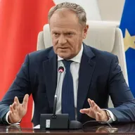 10.09.2025 – Langsam Gesprochene Nachrichten