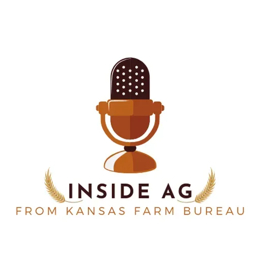 S6 Ep21: South Bend Industrial Hemp Processing builds workforce with Rural Kansas Apprenticeship Program