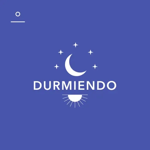 Afirmaciones para manifestar la vida que sueñas - Día 270 Año 3