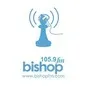 105.9 Bishop FM