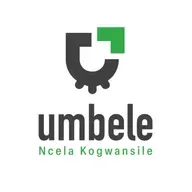 UMabaso ngendlela izitokfela esezishintshe unyawo ngayo