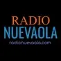 Radio Nueva Ola