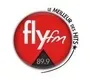 FlyFM 89.9 FM