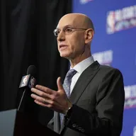 The tanking dilemma: Can NBA really fix losing on purpose?