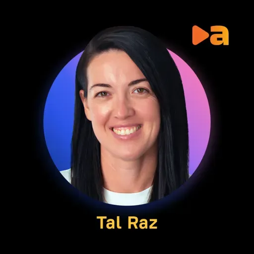 Inside ZoomInfo’s $1.2B AI GTM Engine | Tal Raz