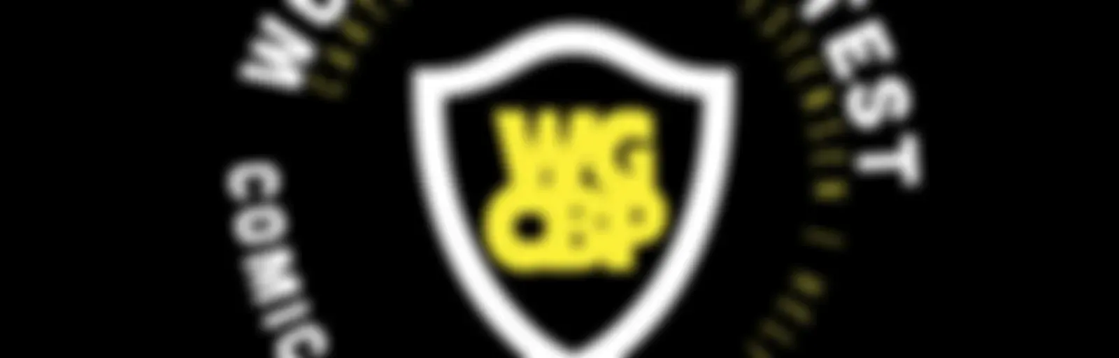 The World's Greatest Comic Book Podcast