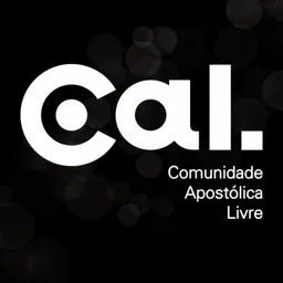 Comunidade Apostólica Livre