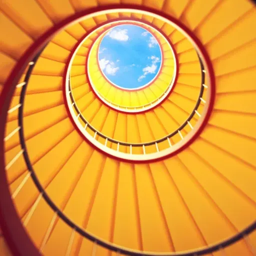 Jonson's TMI - 억울한 음식 (Sponge Loop 40)