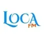 Loca FM Venezuela
