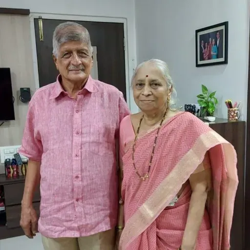 Episode 510 as on 26th May 2026
