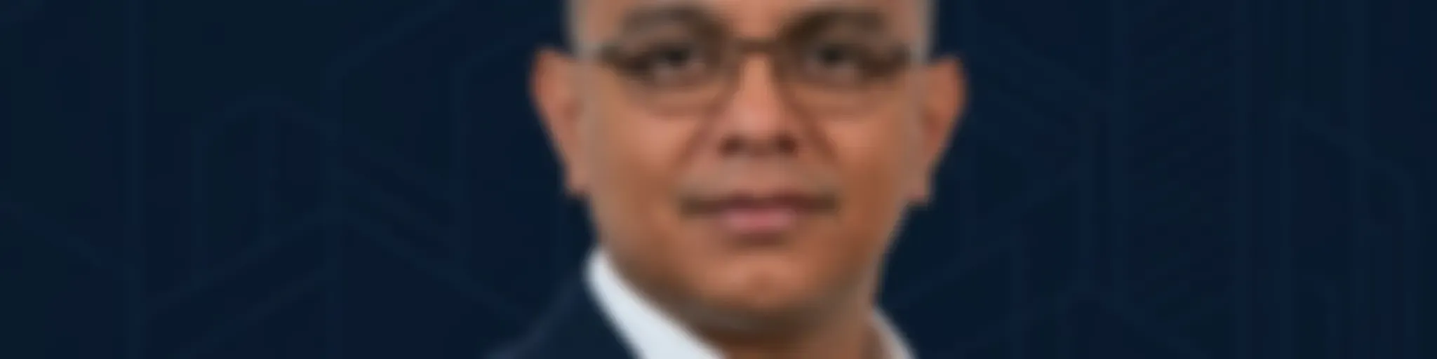 Podcast Con Ingenio | Estrategia Ejecutiva para Entender y Liderar Centroamérica