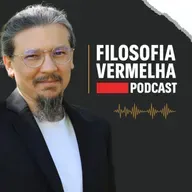 O verdadeiro filósofo e o charlatão