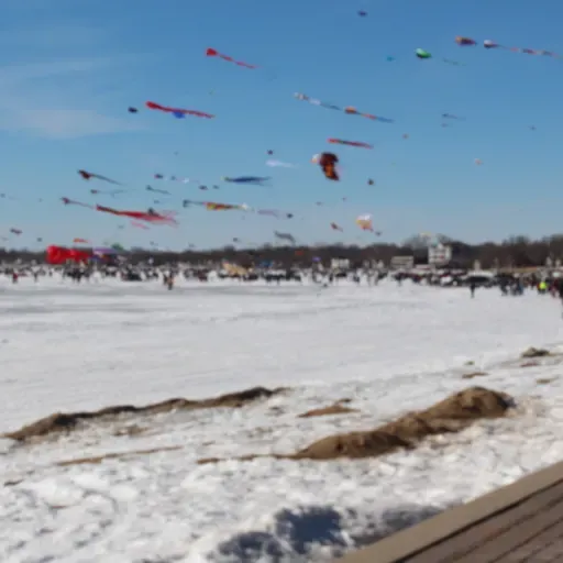 Why is it so hard to get accommodations?