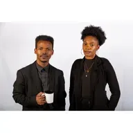 Was Ashleigh Sauls Humiliated at the Parliamentary Mkhawanzi Adhoc Commitee?