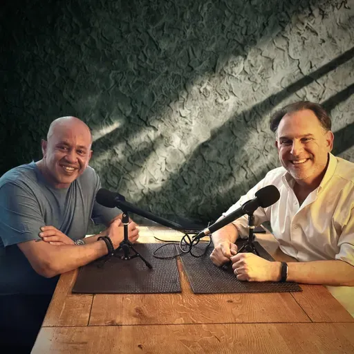 Samir Dhurandhar (Nick & Sam's - Dallas, TX)