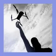 Drone team: Russia’s plan to arm Iran