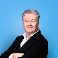 Countrywide Full Episode 28/02/2026