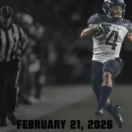 Rondale Moore: Gone Too Soon