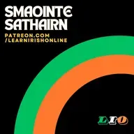 #1: Smaointe Sathairn 2026
