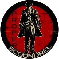 EP-34 / Sgt. Ruben Nava, Los Angeles Sheriff's Dept (Ret)