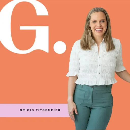 937: Tired, Foggy, and Bloated? Your Body Isn't Broken: Here's What It's Telling You