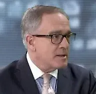 Klemens Fischer: "Dänen haben pikante Ausnahmebestimmung"