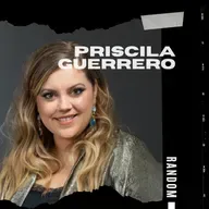 Reflexiones Random | Habla menos | Priscila Guerrero