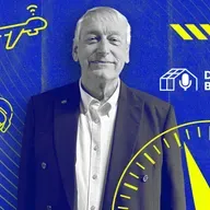 «Drošības barometrs»: Kremļa provokācijas Eiropā un ASV nostājas maiņa Ukrainas kara jautājumā