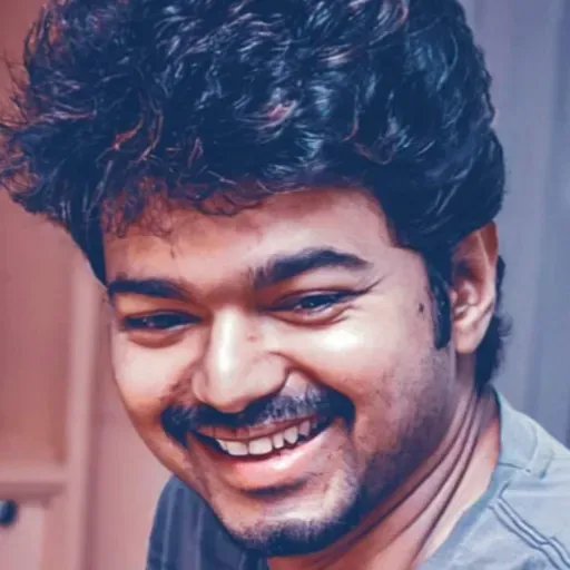 Be 'worried', don't be 'Stressed' | One Simple Rule for Happiness 😇 | Idhayathin Kural | Tamil Comforting Podcast