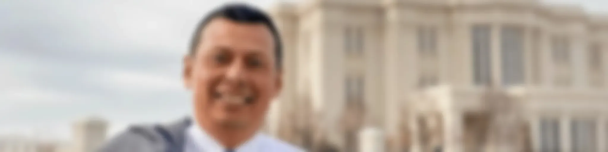 Ven, Sígueme con Pepe Valle de Central de las Escrituras
