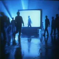 Estrenos en plataformas: fantasía, terror y cine de autor