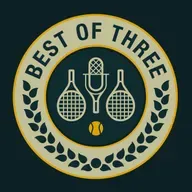 Ep. 62:  US Open Semifinal Review | Anisimova vs. Osaka, Sabalenka vs. Pegula, Alcaraz vs. Djokovic, Sinner vs. Auger-Aliassime