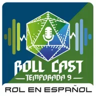 DRAGONBANE - Review- Roll Cast Ep. 241