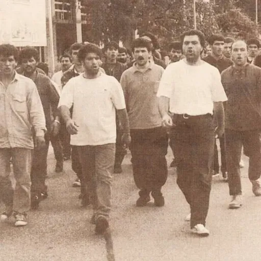 #367. Defter - Utopya: 08.01.2026