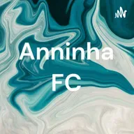 As Oitavas de Final da Copa do Brasil