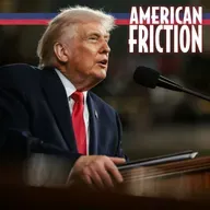 Trump's violent, weird and lie-filled State of the Union